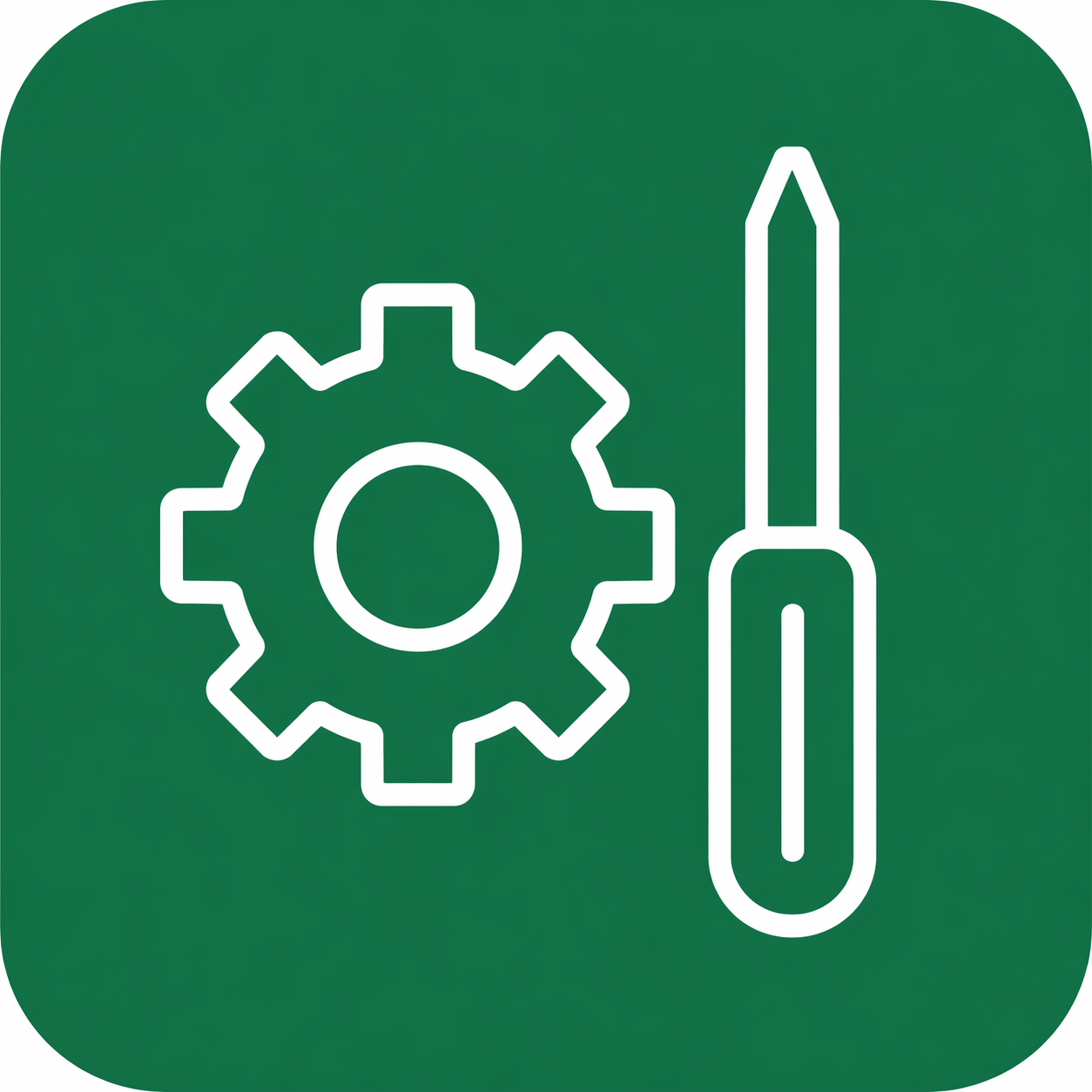 Electromechanical assembly – Fastron Hungária manufacturing division