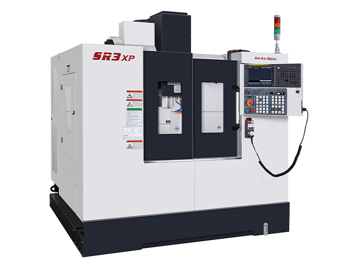 Grinding at Fastron Hungária – precision machining