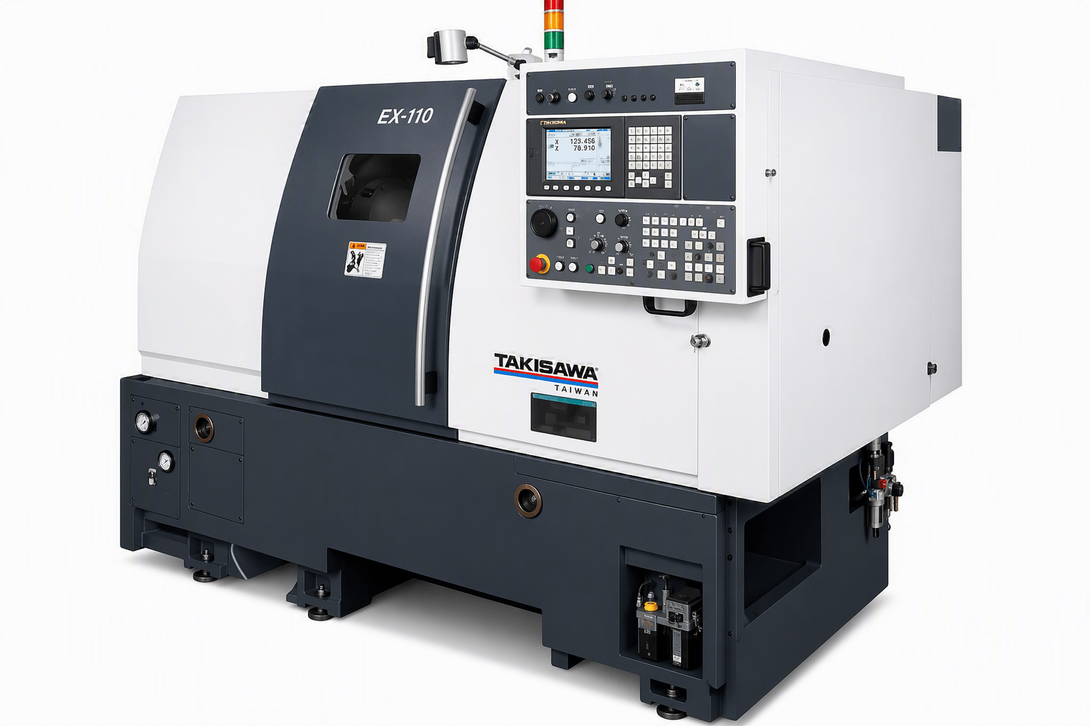 Edm machining at Fastron Hungária – precision machining