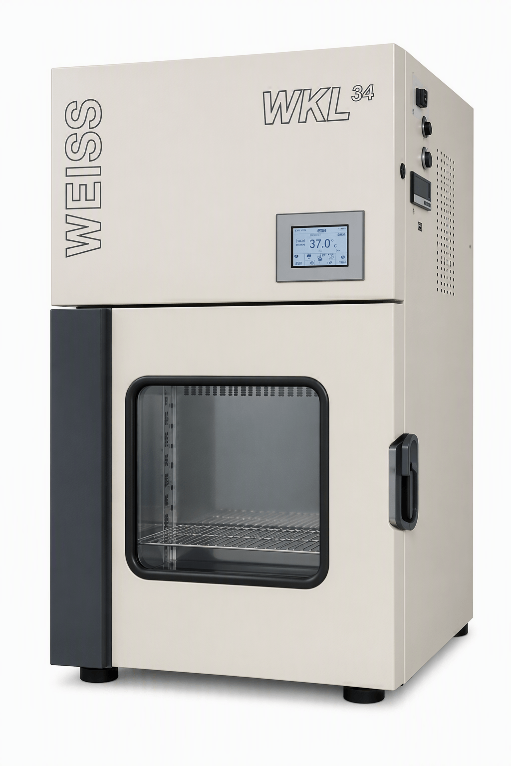 Optical measurement at Fastron Hungária – metrology services
