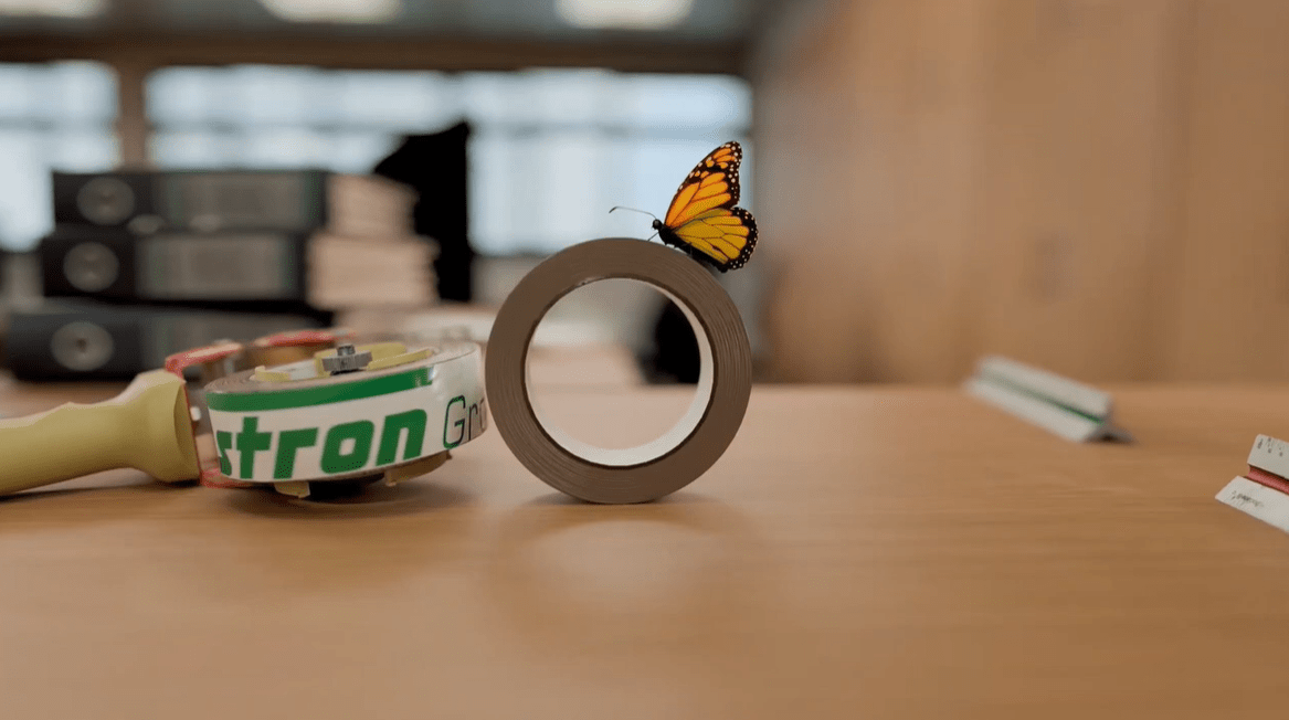 electronics and precision-mechanical manufacturing at Fastron Hungária's plant in Tolna, Hungary